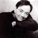 Rich Mullins